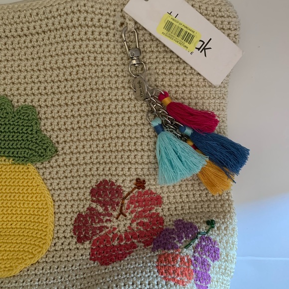 The Sak Large bag - Picture 2 of 9